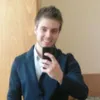 Avatar luizfelipe_russo
