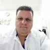 Avatar corujadosbugs3096