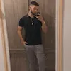 Avatar gabrielbarros1513