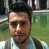 Avatar vitornm