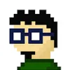 Avatar lerozitos