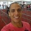 Avatar edivaldo_vitor