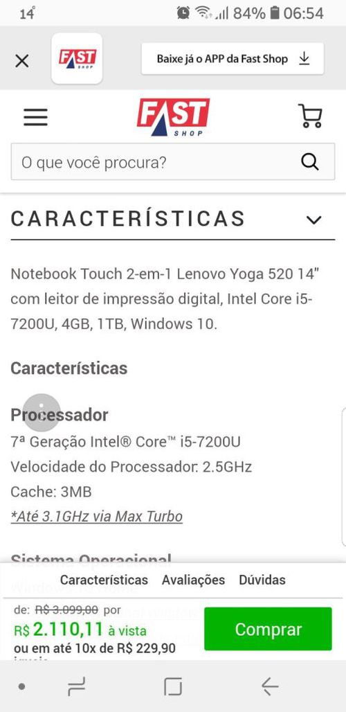 3386626-pTyUC.jpg