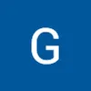 Avatar gleidson_gueu