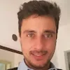 Avatar augustoferreira7446