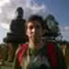 Avatar bernardoamaral