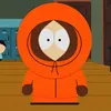 Avatar pedro_snow
