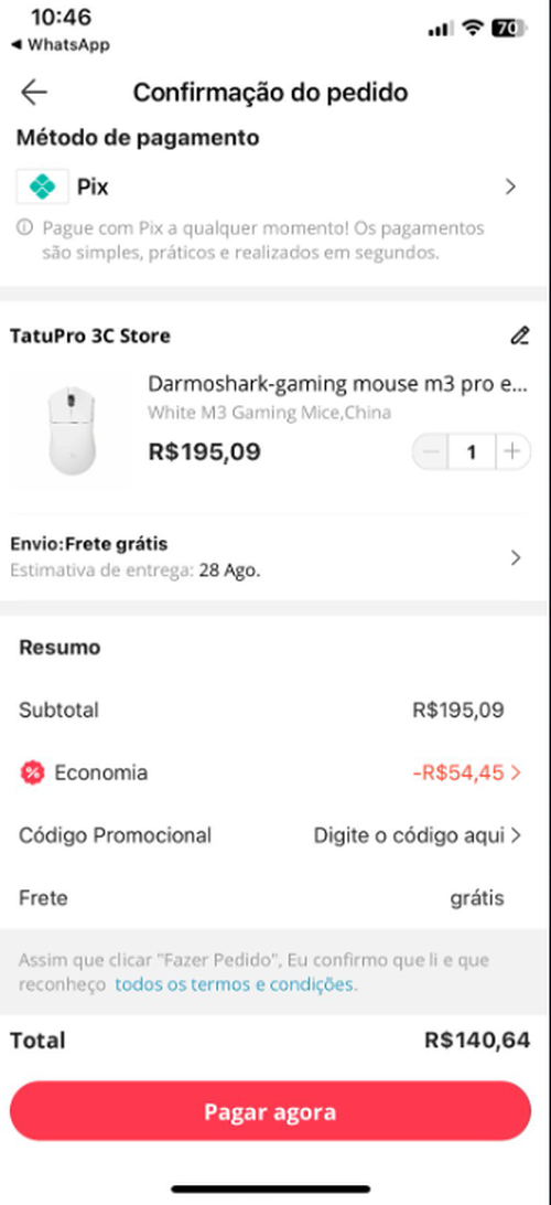 Imagem do comentário