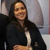 Avatar lucianarosa_2045