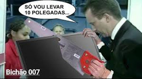 images[1].jpg