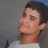 Avatar victorbertoloto