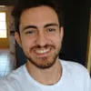 Avatar marcos_soarres