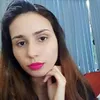Avatar kenyamachado823