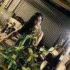 Avatar lorhaynne_sn