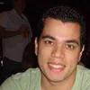 Avatar rooseveltoliveirajunior