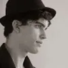 Avatar daniel_plopes