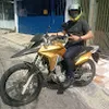 Avatar euzebio96