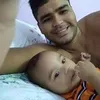 Avatar fabinho.stronda