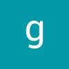Avatar george_silvaijw