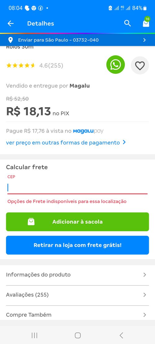 Imagem do comentário