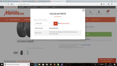 3217135-euwwE.jpg