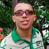 Avatar rafaelmarcos