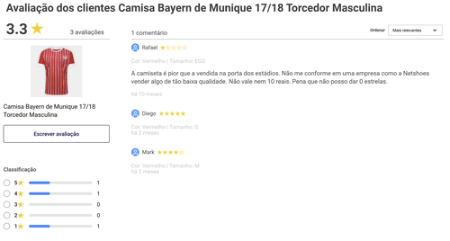 Imagem do comentário