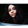 Avatar bruna_valdres