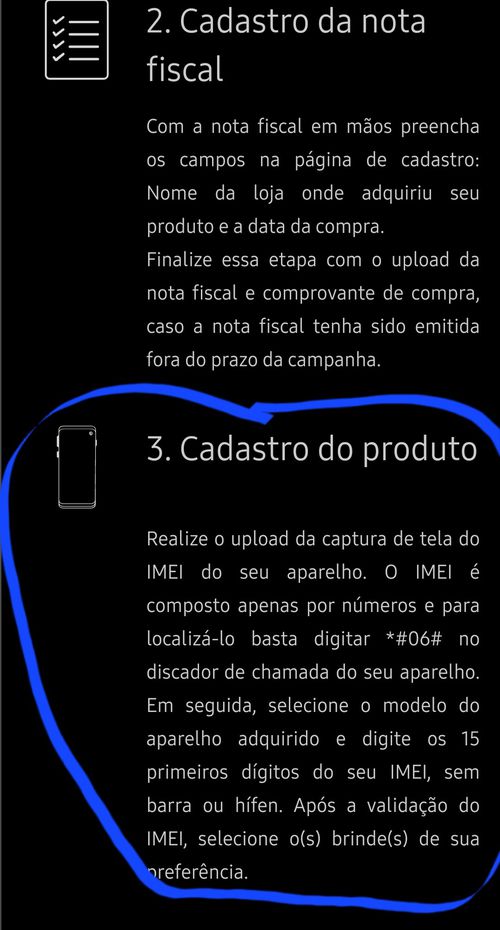 Screenshot_20220602-111853_Samsung Internet.jpg