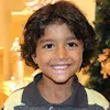 Avatar eduardobaldi