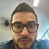 Avatar afonso.defreitas