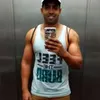 Avatar eliasmb