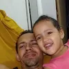Avatar vandoir