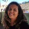 Avatar jucimararibeiro