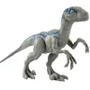 Avatar guaxinimdosaldao5194