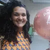 Avatar carolmarques4298