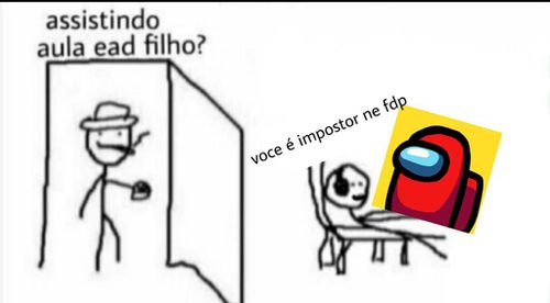 5616092-BIVhj.jpg