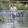 Avatar joao.lima7fr