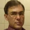 Avatar evaldo.martins