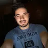 Avatar gustavoalves5089