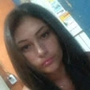 Avatar lucilene_rodrigues