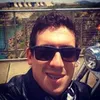 Avatar bruno.motadeoliveira