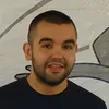 Avatar juliocesar_almeida