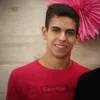 Avatar tiagobmoraes