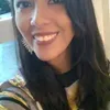 Avatar teteiatchukulina