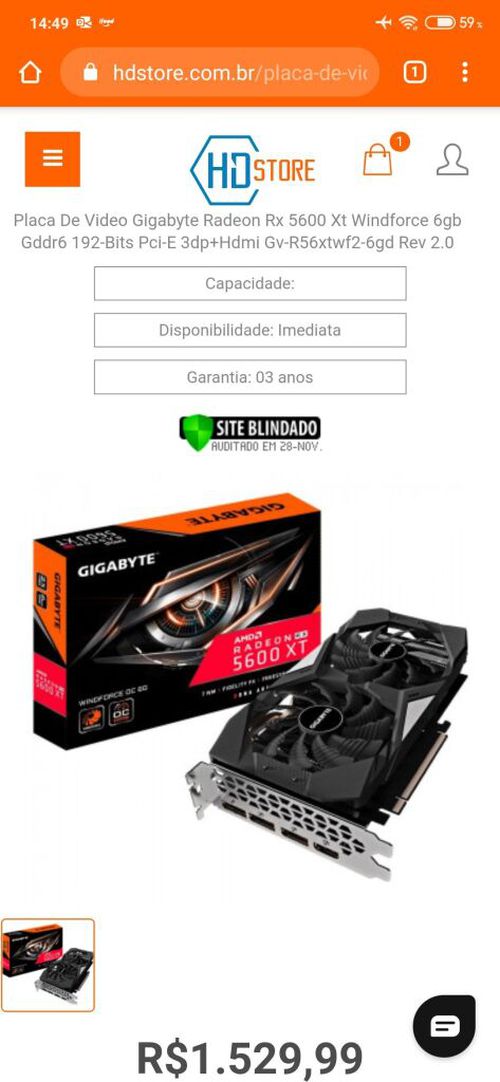 5923095.jpg