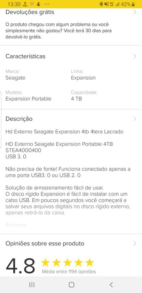 4175305-aRcTV.jpg