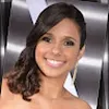 Avatar rafaelamelo8607