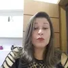 Avatar nicevivabela85378