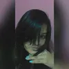 Avatar luuh.silva